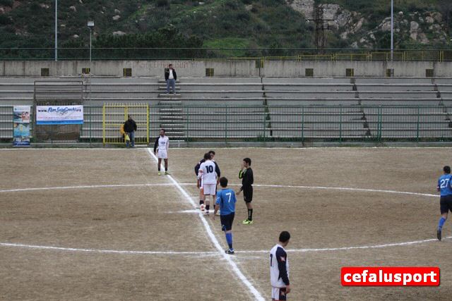 110212_sport 156_tn.jpg